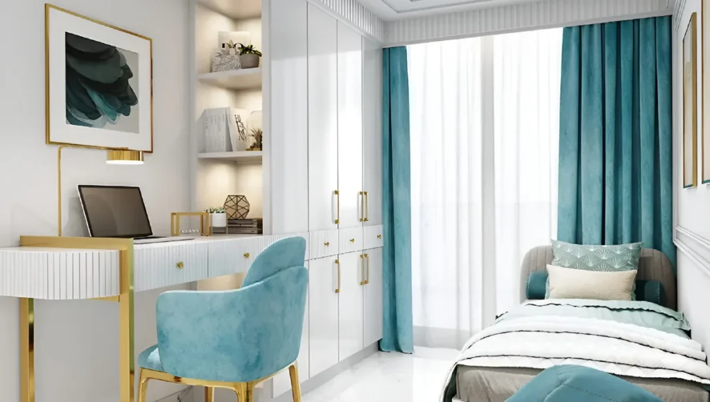aqua dimore 5