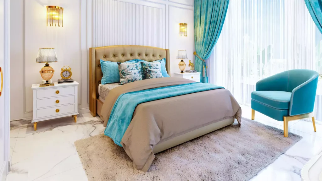 aqua dimore 8