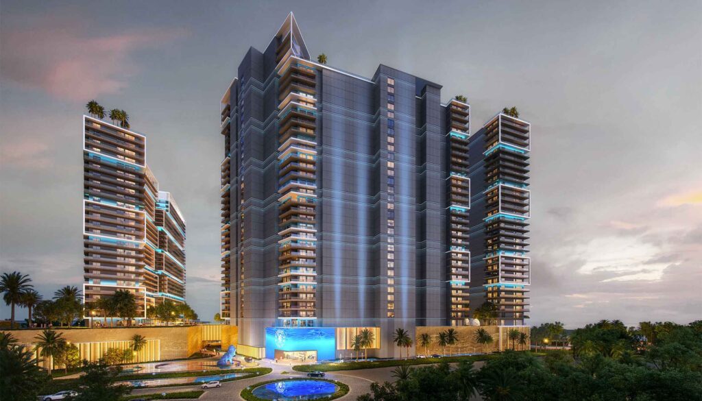CHELSEA-RESIDENCES-V1-3-127