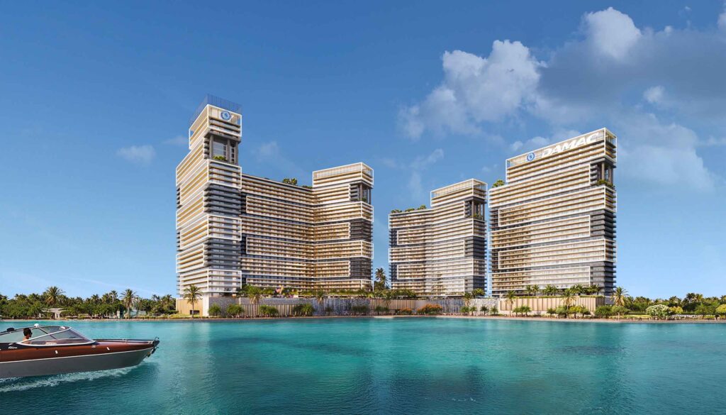 CHELSEA-RESIDENCES-V1-3-50