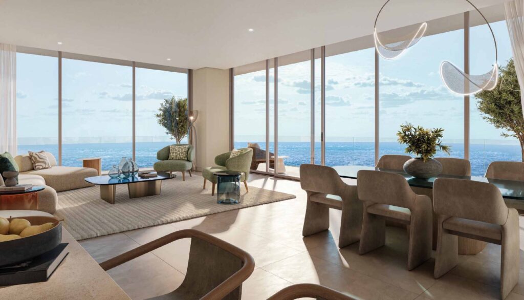 CHELSEA-RESIDENCES-V1-3-66