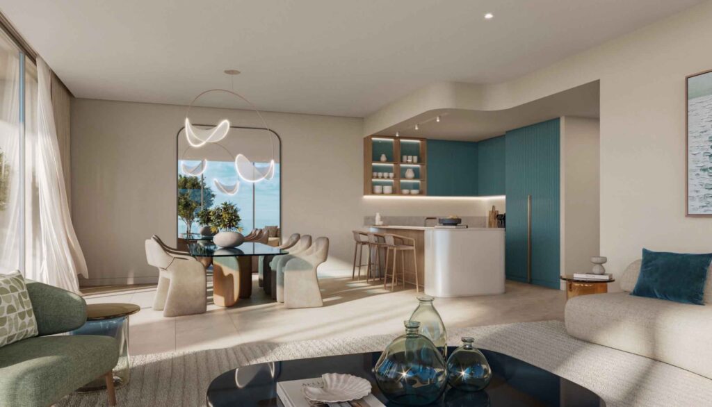 CHELSEA-RESIDENCES-V1-3-67