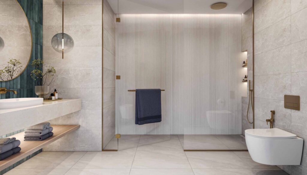 CHELSEA-RESIDENCES-V1-3-69