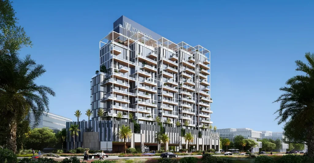 Wynwood_at_Dubai_Islands_by_Imtiaz_Developments_72e0d383b2