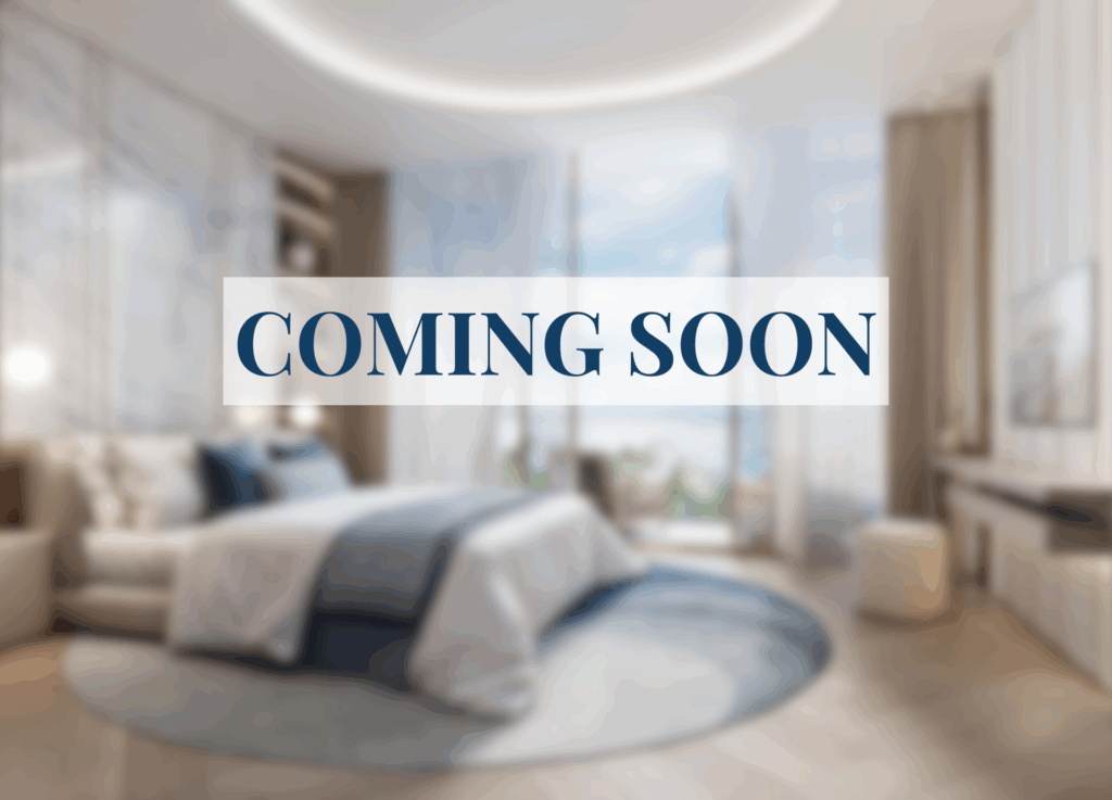 Coming soon- sb5 (2)
